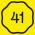 marker-41.png