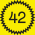 marker-42.png