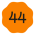 marker-44.png