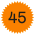 marker-45.png