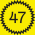 marker-47.png