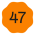 marker-47.png