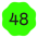 marker-48.png