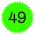 marker-49.png