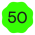 marker-50.png