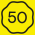 marker-50.png