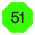 marker-51.png