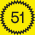 marker-51.png
