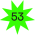marker-53-stella.png