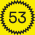 marker-53.png