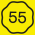 marker-55.png