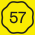 marker-57.png