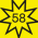 marker-58.png