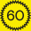 marker-60.png
