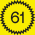 marker-61.png