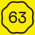 marker-63.png