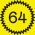marker-64.png