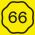 marker-66.png