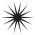 marker-special.png