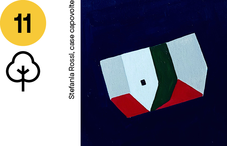 11 GIALLO + ALBERELLO_Stefania Rossi, case capovolte.png