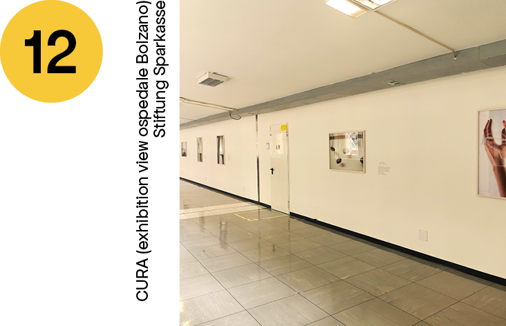 12 GIALLO CURA (exhibition view ospedale Bolzano)_Stiftung Sparkasse.png