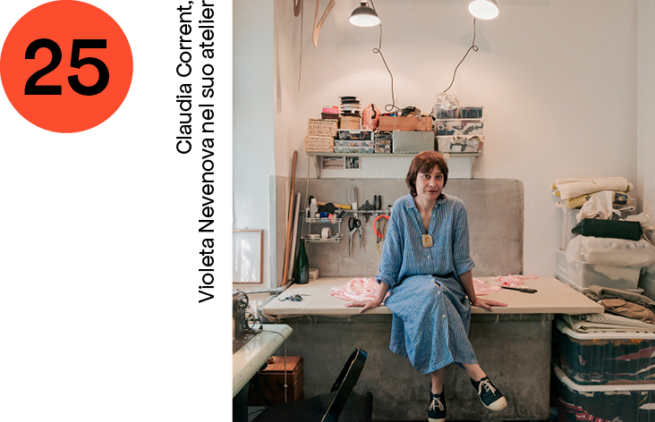 24 ARANCIONE Inhabited Dissonance_ Faculty of Design and Art, unibz.png