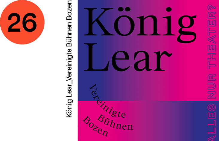 26 ARANCIONE König Lear_Vereinigte Bühnen Bozen.png