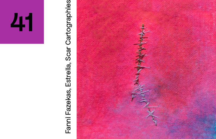 41 VIOLA QUADRATO Fanni Fazekas, Estrella, Scar Cartographies.png