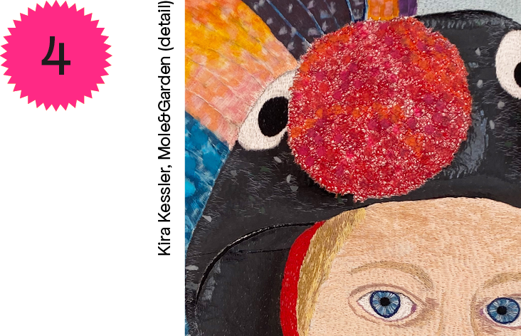 4L FUXIA Kira Kessler, Mole&Garden (detail).png