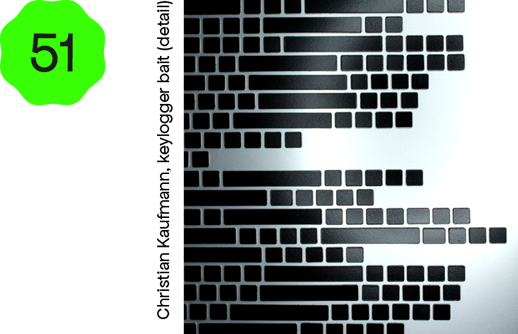 51TL VERDE Christian Kaufmann, keylogger bait (detail).png