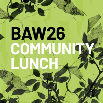 9 BAW26 COMMUNITY LUNCH.jpg