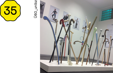 BAW-immagini_exhibitions15_web.png