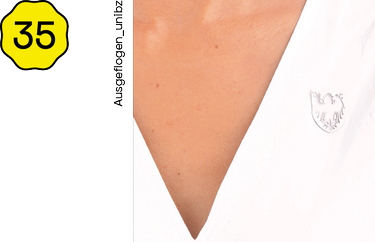 BAW-immagini_exhibitions16_web.png