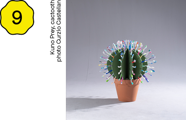 BAW-immagini_exhibitions19_web.png