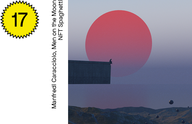 BAW-immagini_exhibitions26_web.png