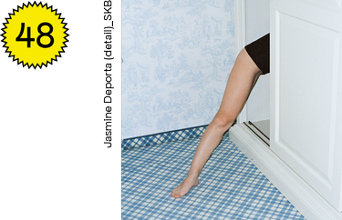 BAW-immagini_exhibitions37_web.png