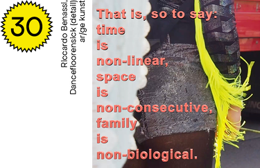 BAW-immagini_exhibitions3_web.png