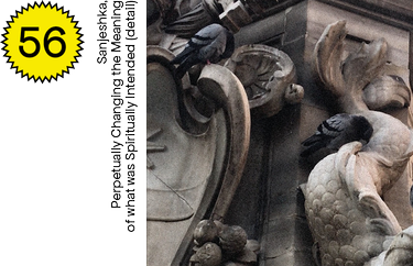 BAW-immagini_exhibitions46_web.png