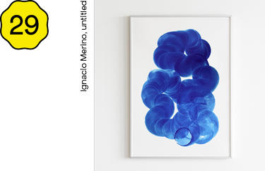 BAW-immagini_exhibitions50_web.png