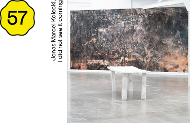 BAW-immagini_exhibitions6_web.png