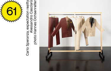 BAW-immagini_exhibitions9_web.png