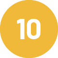 coccarde11.png