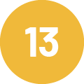 coccarde13.png