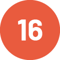 coccarde16.png