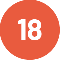 coccarde18.png