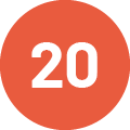 coccarde20.png