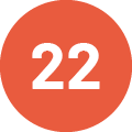 coccarde22.png