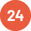 coccarde24.png