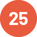coccarde25.png
