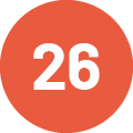 coccarde26.png
